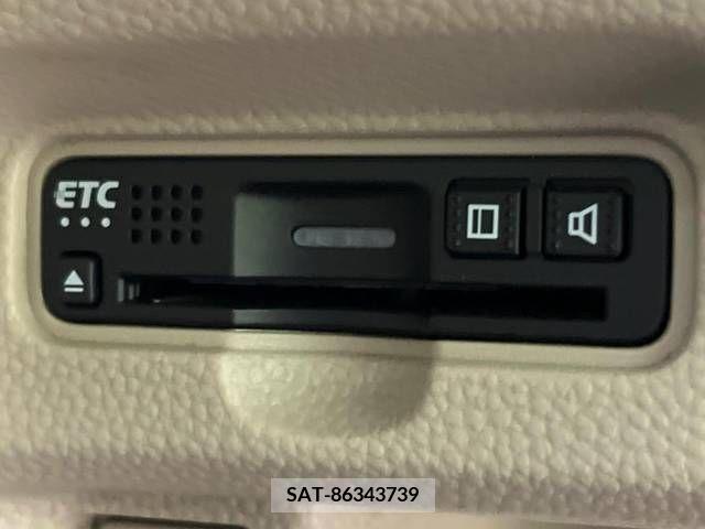 Honda N BOX 2019-03 352730-4