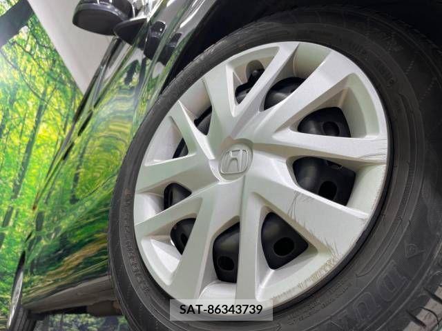 Honda N BOX 2019-03 352730-12