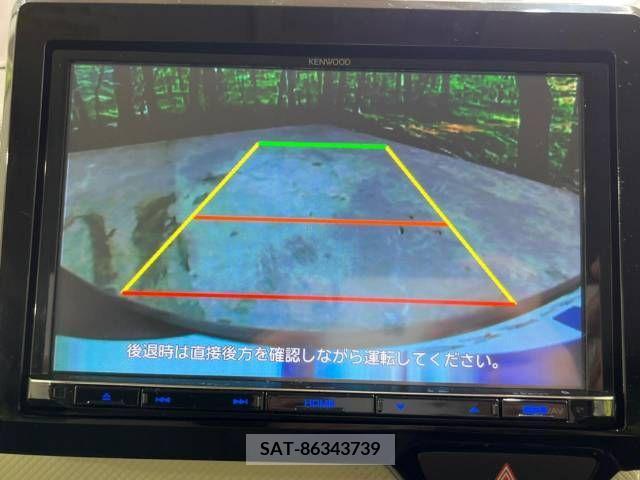 Honda N BOX 2019-03 352730-3