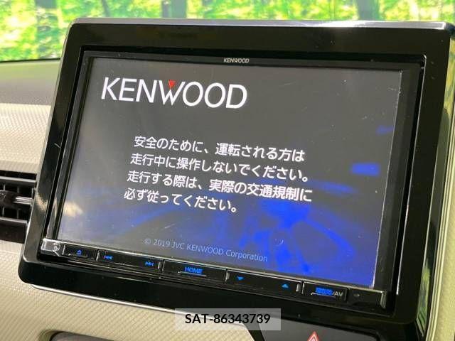 Honda N BOX 2019-03 352730-2