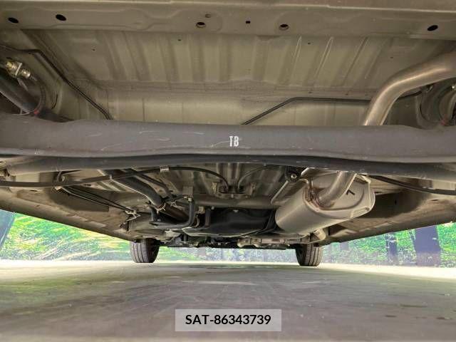 Honda N BOX 2019-03 352730-19