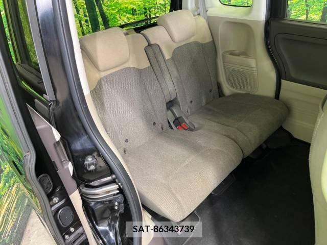 Honda N BOX 2019-03 352730-9