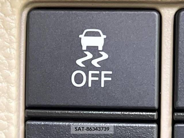 Honda N BOX 2019-03 352730-6