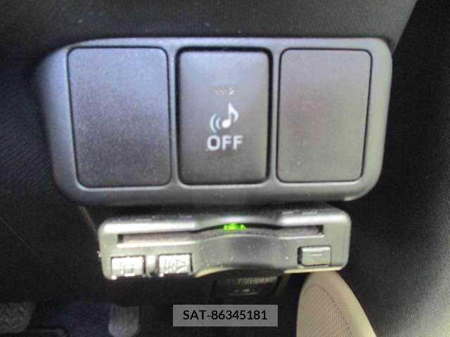 Toyota AQUA 2014-02 356341-14