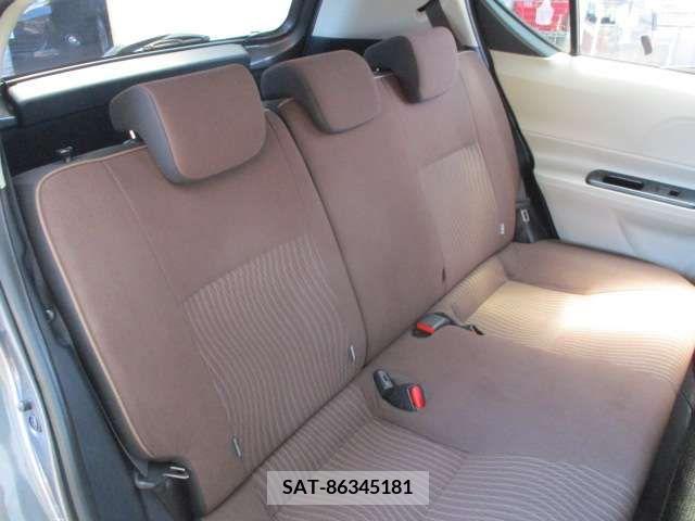 Toyota AQUA 2014-02 356341-10