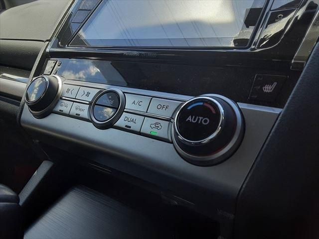 Subaru OUTBACK 2014-12 14039-28