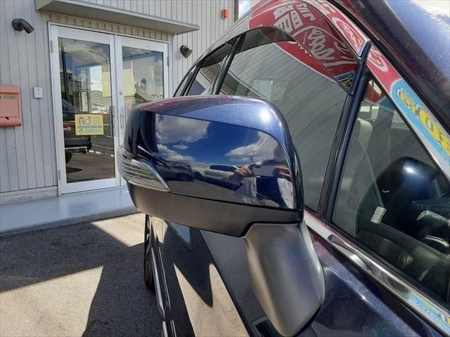 Subaru OUTBACK 2014-12 14039-13