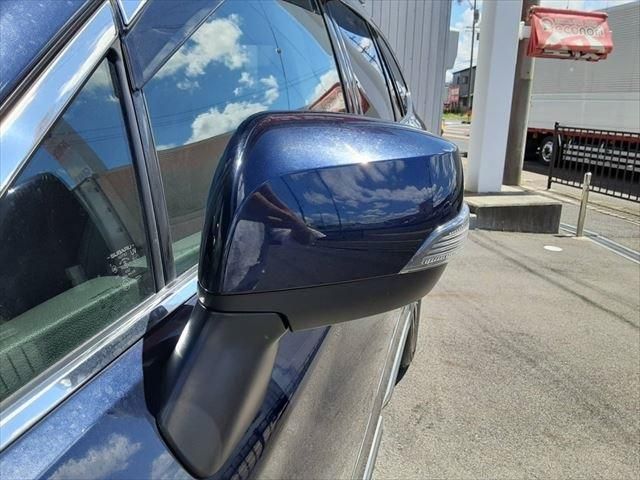 Subaru OUTBACK 2014-12 14039-12