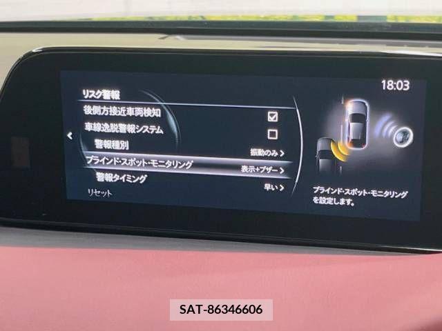 Mazda MAZDA3 2021-02 342831-5
