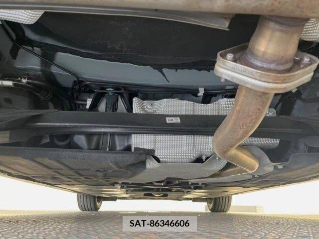 Mazda MAZDA3 2021-02 342831-19
