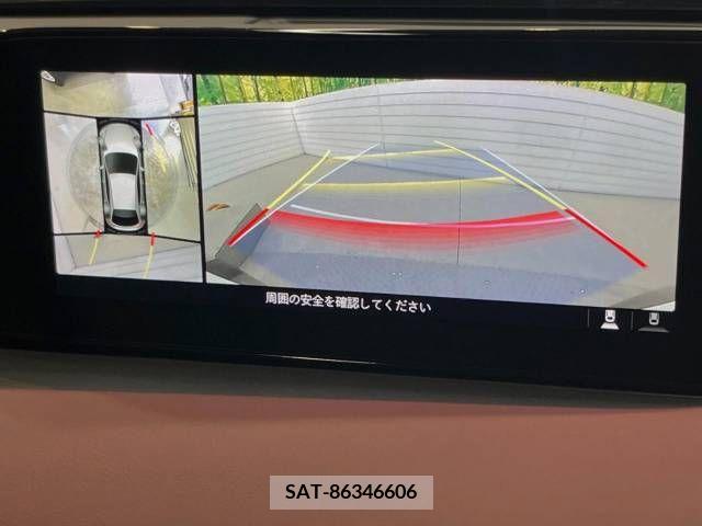 Mazda MAZDA3 2021-02 342831-4