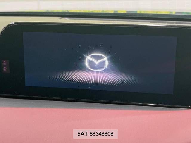 Mazda MAZDA3 2021-02 342831-3