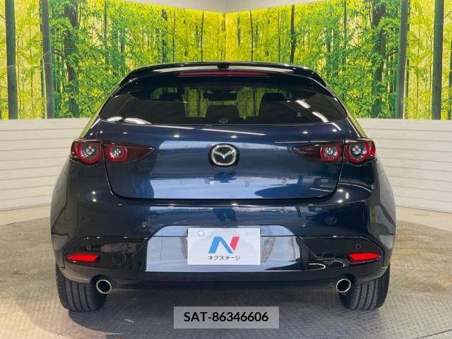 Mazda MAZDA3 2021-02 342831-15