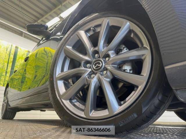 Mazda MAZDA3 2021-02 342831-13