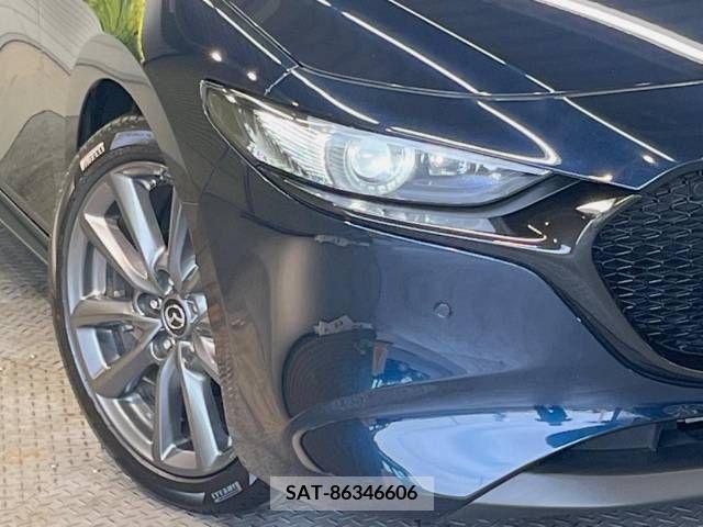 Mazda MAZDA3 2021-02 342831-12
