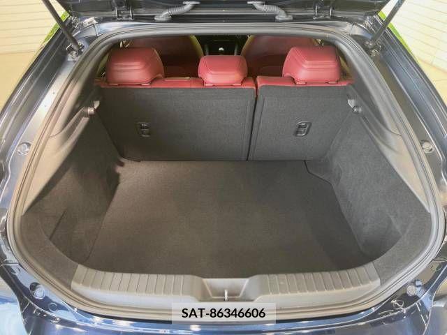 Mazda MAZDA3 2021-02 342831-10