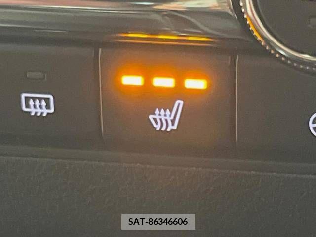 Mazda MAZDA3 2021-02 342831-7