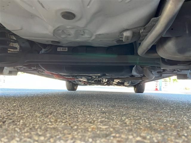 Toyota AQUA 2012-10 13207-16