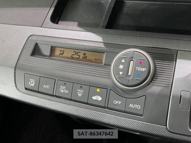 Honda FREED 2009-10 270426-6