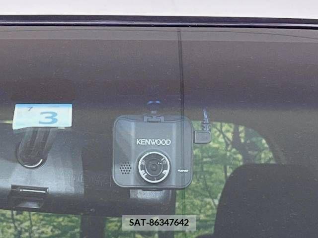 Honda FREED 2009-10 270426-4