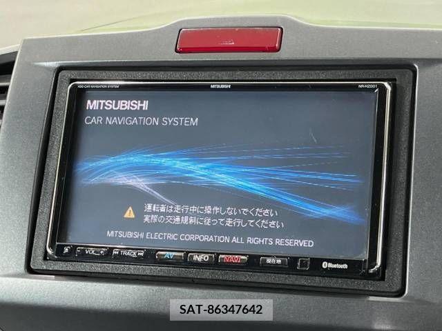 Honda FREED 2009-10 270426-2