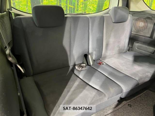 Honda FREED 2009-10 270426-10