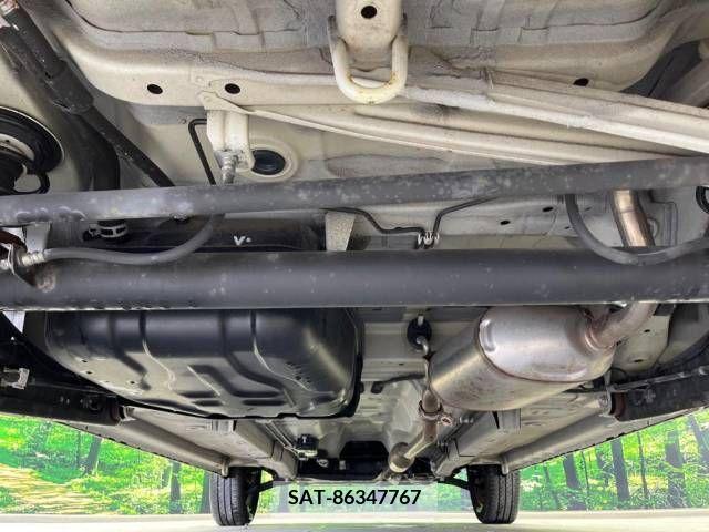 Suzuki HUSTLER 2017-10 209545-19