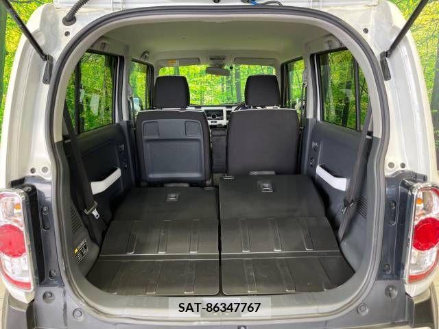 Suzuki HUSTLER 2017-10 209545-10