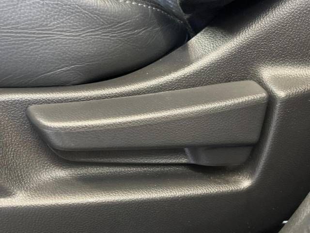 Honda VEZEL 2015-01 181475-18
