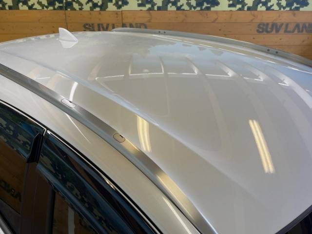 Honda VEZEL 2015-01 181475-6