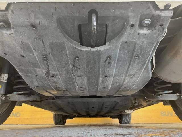 Honda VEZEL 2015-01 181475-17
