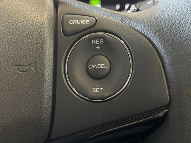 Honda VEZEL 2015-01 181475-4