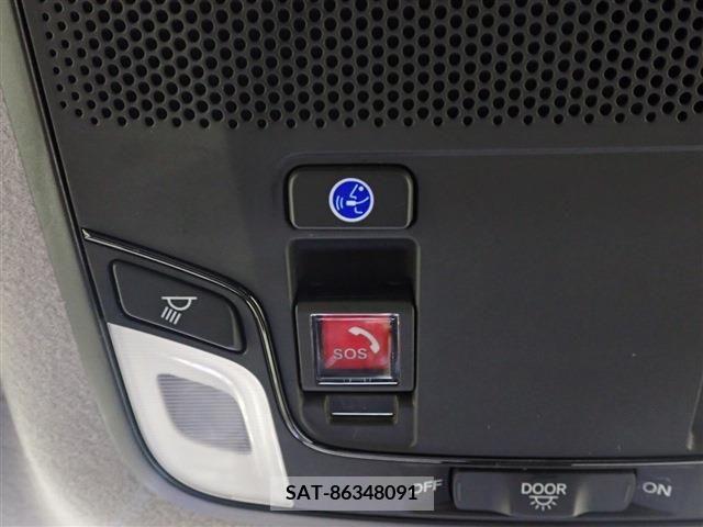 Honda FIT 2022-07 213219-21