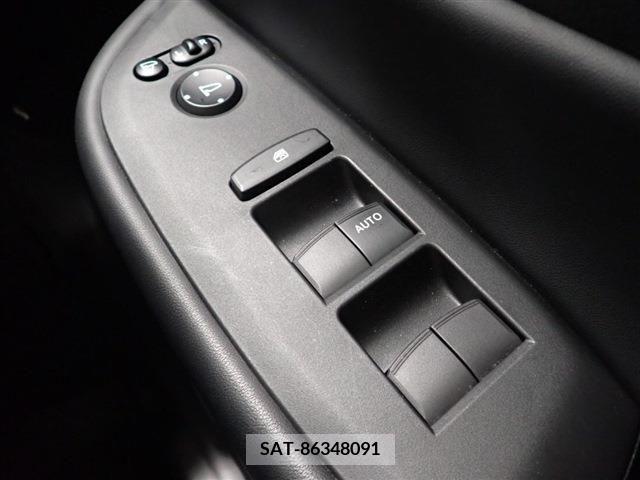 Honda FIT 2022-07 213219-20