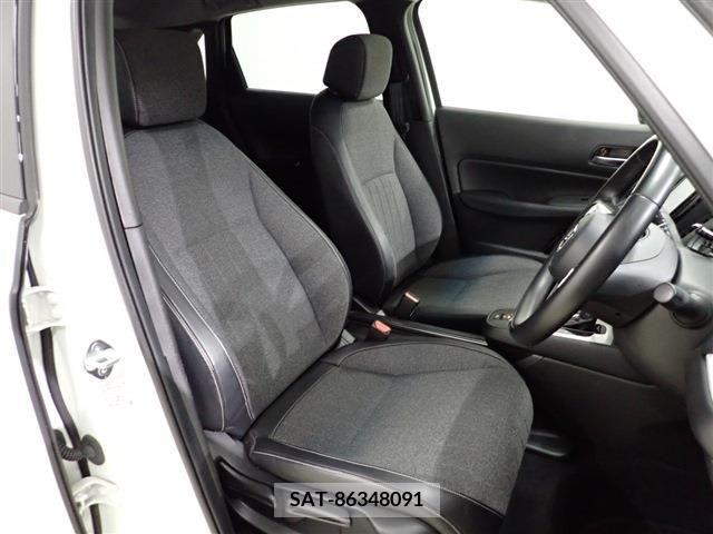 Honda FIT 2022-07 213219-24