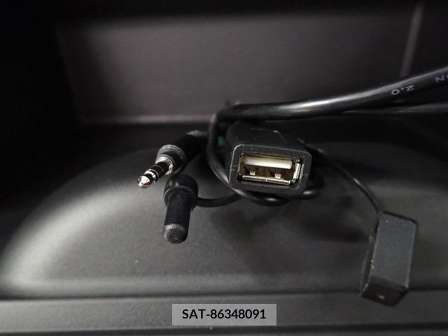 Honda FIT 2022-07 213219-19
