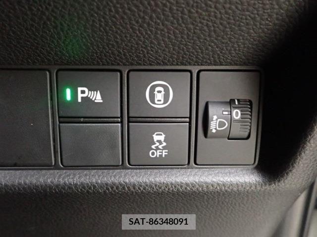 Honda FIT 2022-07 213219-18