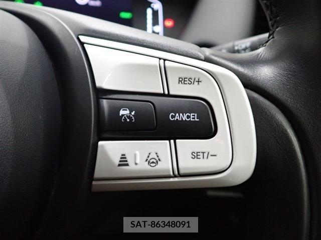 Honda FIT 2022-07 213219-17