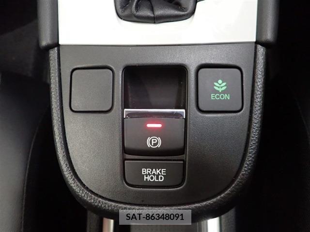 Honda FIT 2022-07 213219-15