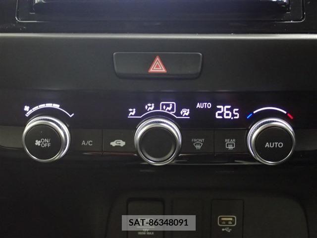 Honda FIT 2022-07 213219-16