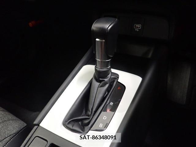 Honda FIT 2022-07 213219-14