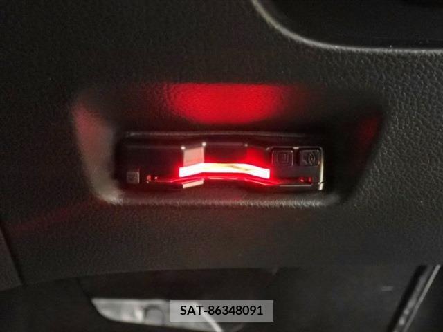 Honda FIT 2022-07 213219-13