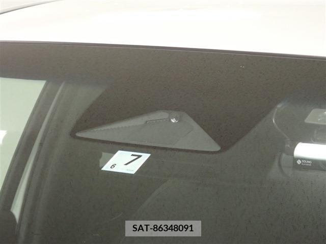 Honda FIT 2022-07 213219-7