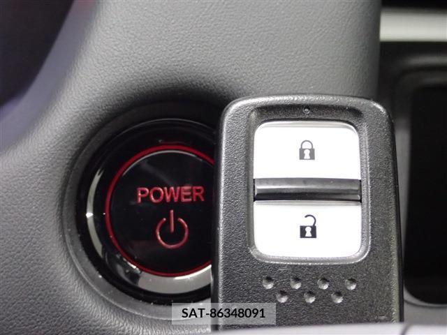 Honda FIT 2022-07 213219-9