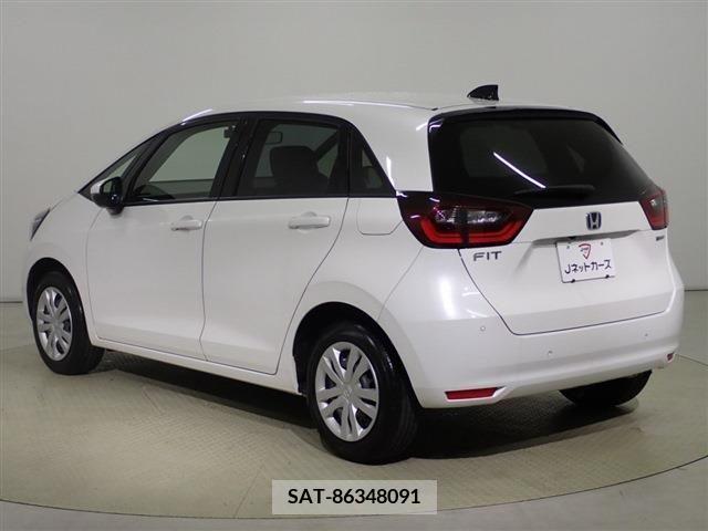 Honda FIT 2022-07 213219-6