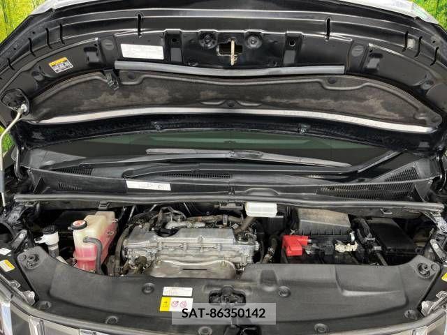 Toyota ALPHARD 2019-05 281023-14