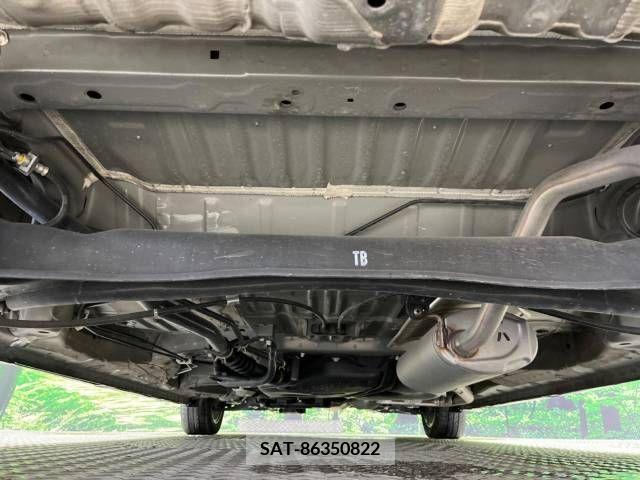 Honda N BOX CUSTOM 2021-07 307355-19