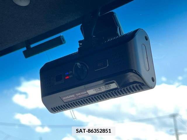 Honda N BOX CUSTOM 2020-10 342311-7