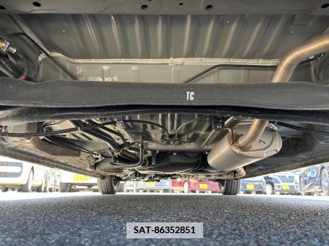 Honda N BOX CUSTOM 2020-10 342311-19