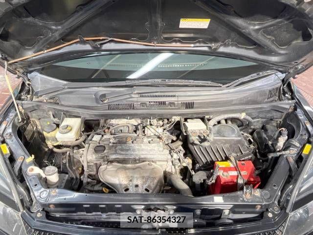 Toyota VOXY 2004-08 289188-18